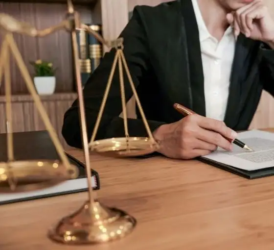 Haseki Göç Danışmanı