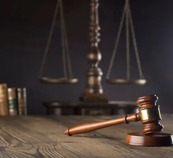 Haseki Göç Danışmanlığı