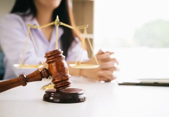 Haseki Oturma İzin Başvurusu